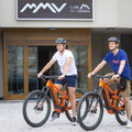 ACTIVITÉ VTT ELECTRIQUE 085-MMV Areches©M.Reyboz