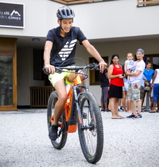 ACTIVITÉ VTT ELECTRIQUE 091-MMV Areches©M.Reyboz copie