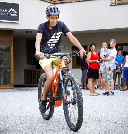 ACTIVITÉ VTT ELECTRIQUE 091-MMV Areches©M.Reyboz copie
