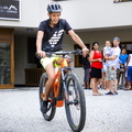 ACTIVITÉ VTT ELECTRIQUE 091-MMV Areches©M.Reyboz copie