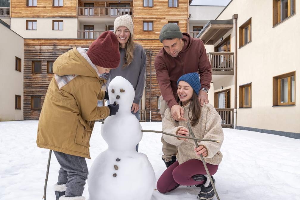 BONHOMME NEIGE 2025 MMV Areche Beaufort Infrastructures 200