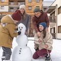 BONHOMME NEIGE 2025 MMV Areche Beaufort Infrastructures 200