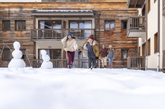BONHOMME NEIGE 2025 MMV Areche Beaufort Infrastructures 195