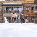 BONHOMME NEIGE 2025 MMV Areche Beaufort Infrastructures 195