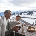 BALCON 2025 MMV Les Saisies Hebergement 005©interaview avr2030