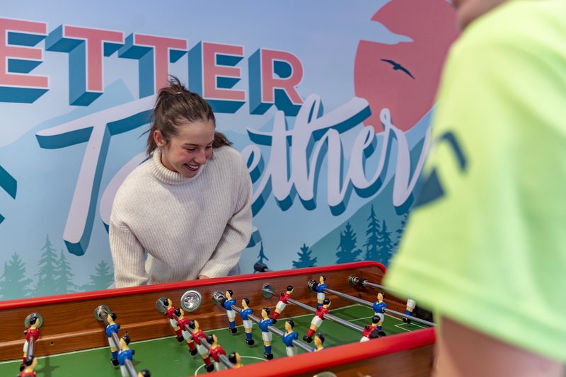 CLUB TEENS INDOOR 2025 MMV Les Saisies Infrastructures 272©interaview avr2030