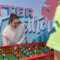 CLUB TEENS INDOOR 2025 MMV Les Saisies Infrastructures 272©interaview avr2030