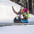 CLUB TEENS LUGE 2025 MMV Les Saisies Infrastructures 016©interaview avr2030