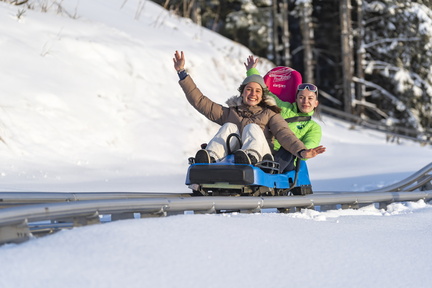 CLUB TEENS LUGE 2025 MMV Les Saisies Infrastructures 016©interaview avr2030