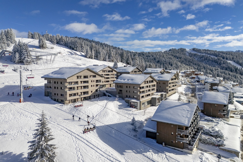 ETABLISSEMENT 2025 MMV Les Saisies Infrastructures 004©interaview avr2030