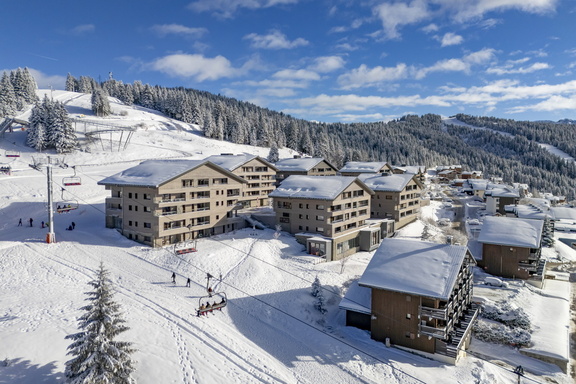 ETABLISSEMENT 2025 MMV Les Saisies Infrastructures 004©interaview avr2030