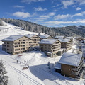 ETABLISSEMENT 2025 MMV Les Saisies Infrastructures 004©interaview avr2030