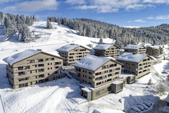 ETABLISSEMENT 2025 MMV Les Saisies Infrastructures 008©interaview avr2030