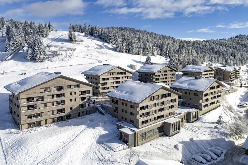 ETABLISSEMENT 2025 MMV Les Saisies Infrastructures 008©interaview avr2030