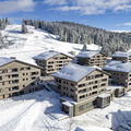 ETABLISSEMENT 2025 MMV Les Saisies Infrastructures 008©interaview avr2030