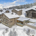 ETABLISSEMENT 2025 MMV Les Saisies Infrastructures 011©interaview avr2030