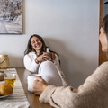 PETIT DEJ APPART 2025 MMV Les Saisies Hebergement 040©interaview avr2030