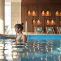 PISCINE 2025 MMV Les Saisies Infrastructures 120©interaview avr2030