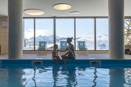 PISCINE 2025 MMV Les Saisies Infrastructures 178©interaview avr2030