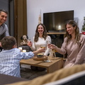 REVEILLON 2025 MMV Les Saisies Hebergement 113©interaview avr2030