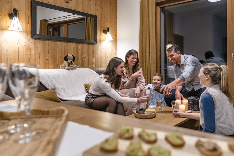 REVEILLON 2025 MMV Les Saisies Hebergement 130©interaview avr2030