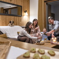 REVEILLON 2025 MMV Les Saisies Hebergement 130©interaview avr2030