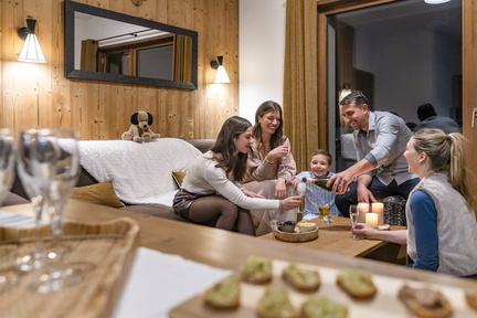 REVEILLON 2025 MMV Les Saisies Hebergement 130©interaview avr2030