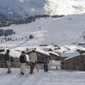 SCENE DEVANT ETABLISSEMENT 2025 MMV Les Saisies Infrastructures 023©interaview avr2030