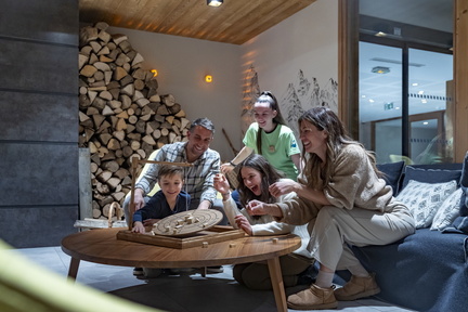 SOIREE JEU EN  BOIS 2025 MMV Les Saisies Infrastructures 224©interaview avr2030