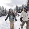 SUR LES PISTES 2025 MMV Les Saisies Infrastructures 024©interaview avr2030