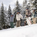 SUR LES PISTES 2025 MMV Les Saisies Infrastructures 026©interaview avr2030