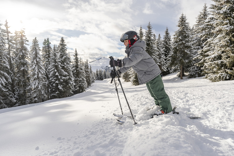 SUR LES PISTES 2025 MMV Les Saisies Infrastructures 033©interaview avr2030