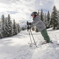 SUR LES PISTES 2025 MMV Les Saisies Infrastructures 033©interaview avr2030