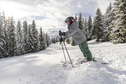 SUR LES PISTES 2025 MMV Les Saisies Infrastructures 033©interaview avr2030