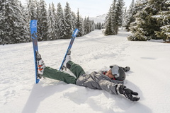 SUR LES PISTES 2025 MMV Les Saisies Infrastructures 040©interaview avr2030