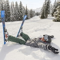 SUR LES PISTES 2025 MMV Les Saisies Infrastructures 040©interaview avr2030