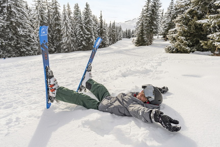 SUR LES PISTES 2025 MMV Les Saisies Infrastructures 040©interaview avr2030