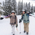 SUR LES PISTES 2025 MMV Les Saisies Infrastructures 041©interaview avr2030