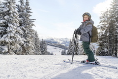 SUR LES PISTES 2025 MMV Les Saisies Infrastructures 064©interaview avr2030