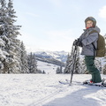 SUR LES PISTES 2025 MMV Les Saisies Infrastructures 064©interaview avr2030