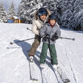SUR LES PISTES 2025 MMV Les Saisies Infrastructures 070©interaview avr2030