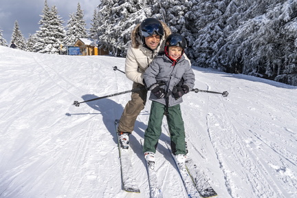 SUR LES PISTES 2025 MMV Les Saisies Infrastructures 070©interaview avr2030