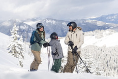 SUR LES PISTES 2025 MMV Les Saisies Infrastructures 089©interaview avr2030