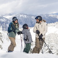 SUR LES PISTES 2025 MMV Les Saisies Infrastructures 089©interaview avr2030