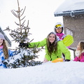 TEAM KIDS OUTDOOR LES SAISIES 154-MMV-ChaletsDesCimes -®M.Reyboz