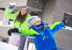 TEAM KIDS OUTDOOR LES SAISIES 151-MMV-ChaletsDesCimes -®M.Reyboz