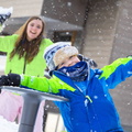 TEAM KIDS OUTDOOR LES SAISIES 151-MMV-ChaletsDesCimes -®M.Reyboz