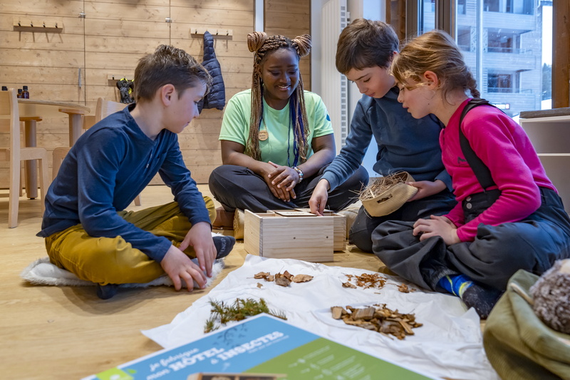CLUB_JUNIORS_KIDS_ACTIVITES_2025_MMV_Les_Saisies_Infrastructures_257©interaview avr2030.jpg