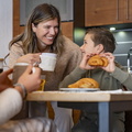 PETIT DEJ APPART 2025 MMV Les Saisies Hebergement 064©interaview avr2030