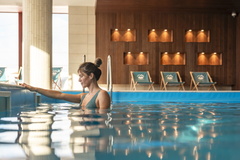 PISCINE 2025 MMV Les Saisies Infrastructures 120©interaview avr2030